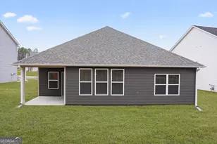 216 Villa Rica Spgs Lot 11, Villa Rica, GA 30180 - Photo 28