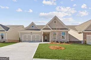 2479 Anhinga Dr, Loganville, GA 30052 - Photo 1