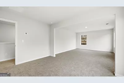 504 Bullock Pass, Jefferson, GA 30549 - Photo 26