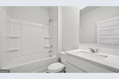 504 Bullock Pass, Jefferson, GA 30549 - Photo 16