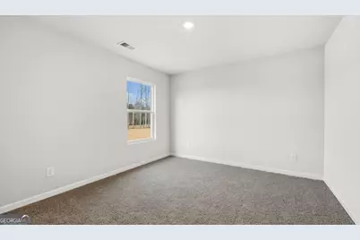 504 Bullock Pass, Jefferson, GA 30549 - Photo 20