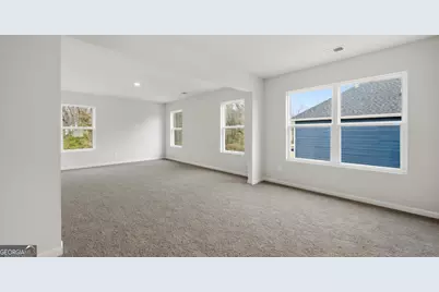 504 Bullock Pass, Jefferson, GA 30549 - Photo 24