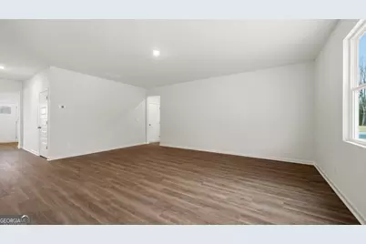 504 Bullock Pass, Jefferson, GA 30549 - Photo 12