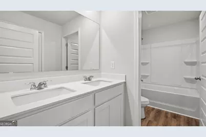 504 Bullock Pass, Jefferson, GA 30549 - Photo 22