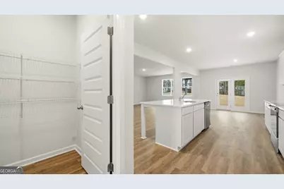 504 Bullock Pass, Jefferson, GA 30549 - Photo 10