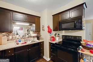 361 Wildcat Bridge Rd, Royston, GA 30662 - Photo 20