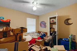 361 Wildcat Bridge Rd, Royston, GA 30662 - Photo 24