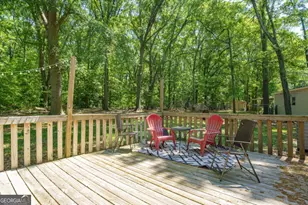 361 Wildcat Bridge Rd, Royston, GA 30662 - Photo 32