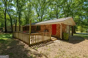361 Wildcat Bridge Rd, Royston, GA 30662 - Photo 28