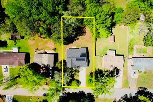 6967 Knollwood Dr, Morrow, GA 30260 - Photo 22