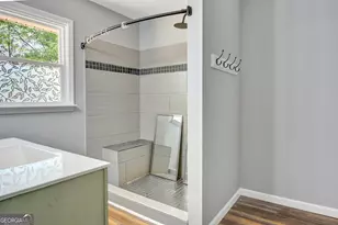 3579 Bill Gardner Pkwy, Locust Grove, GA 30248 - Photo 26