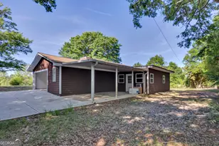3579 Bill Gardner Pkwy, Locust Grove, GA 30248 - Photo 4