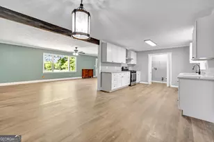 3579 Bill Gardner Pkwy, Locust Grove, GA 30248 - Photo 14