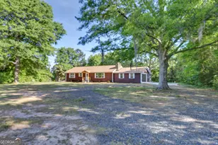 3579 Bill Gardner Pkwy, Locust Grove, GA 30248 - Photo 32