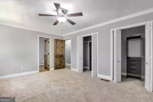 3579 Bill Gardner Pkwy, Locust Grove, GA 30248 - Photo 24