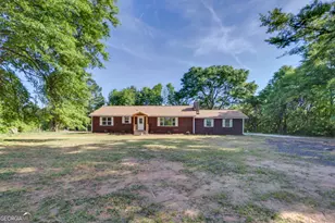 3579 Bill Gardner Pkwy, Locust Grove, GA 30248 - Photo 2