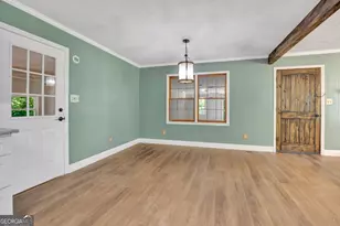 3579 Bill Gardner Pkwy, Locust Grove, GA 30248 - Photo 8