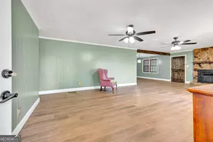 3579 Bill Gardner Pkwy, Locust Grove, GA 30248 - Photo 10