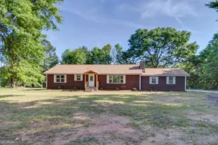 3579 Bill Gardner Pkwy, Locust Grove, GA 30248 - Photo 34