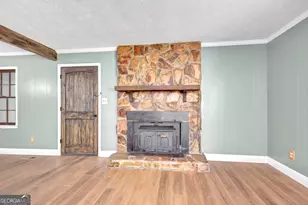 3579 Bill Gardner Pkwy, Locust Grove, GA 30248 - Photo 12