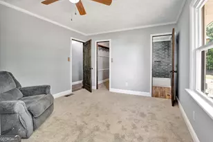 3579 Bill Gardner Pkwy, Locust Grove, GA 30248 - Photo 20