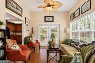 138 Brookfair Ln, Leesburg, GA 31763 - Photo 10
