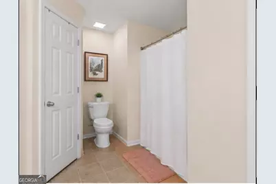 138 Brookfair Lane, Leesburg, GA 31763 - Photo 22