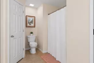138 Brookfair Ln, Leesburg, GA 31763 - Photo 22