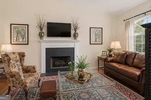 138 Brookfair Ln, Leesburg, GA 31763 - Photo 6