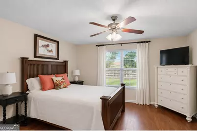 138 Brookfair Lane, Leesburg, GA 31763 - Photo 18
