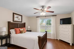 138 Brookfair Ln, Leesburg, GA 31763 - Photo 18