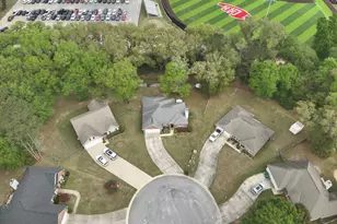 138 Brookfair Ln, Leesburg, GA 31763 - Photo 26