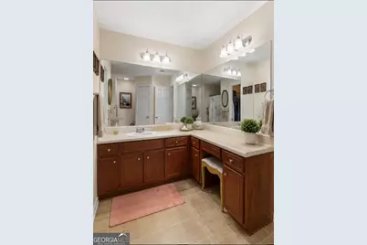 138 Brookfair Lane, Leesburg, GA 31763 - Photo 20