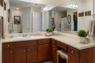 138 Brookfair Ln, Leesburg, GA 31763 - Photo 20