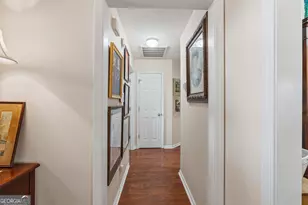 138 Brookfair Ln, Leesburg, GA 31763 - Photo 14