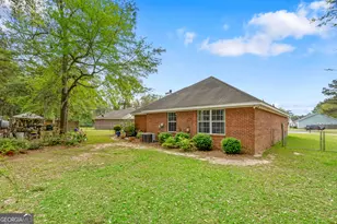 138 Brookfair Ln, Leesburg, GA 31763 - Photo 24