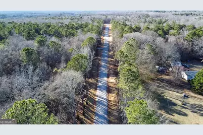 146 Berry Road #LOT 12B, Barnesville, GA 30204 - Photo 8