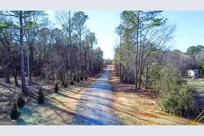146 Berry Road #LOT 12B, Barnesville, GA 30204 - Photo 10