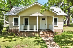 614 S Tillman St, Glennville, GA 30427 - Photo 2