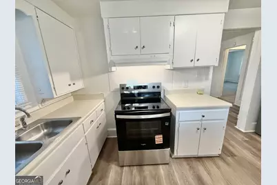 614 S Tillman Street, Glennville, GA 30427 - Photo 14