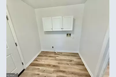 614 S Tillman Street, Glennville, GA 30427 - Photo 16