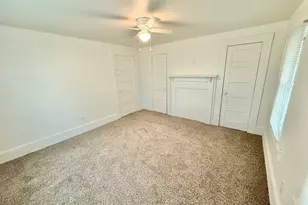 614 S Tillman St, Glennville, GA 30427 - Photo 8