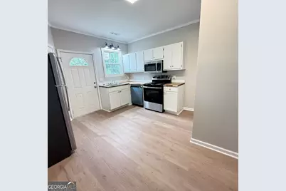 75 3rd Shannon Street NE, Rome, GA 30161 - Photo 8