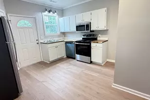 75 3rd Shannon Street NE, Rome, GA 30161 - Photo 8