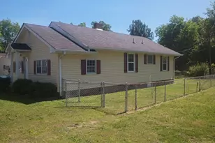 75 3rd Shannon Street NE, Rome, GA 30161 - Photo 2