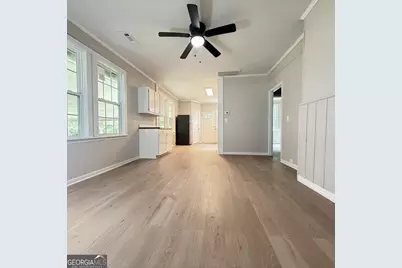 75 3rd Shannon Street NE, Rome, GA 30161 - Photo 6
