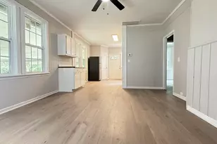 75 3rd Shannon Street NE, Rome, GA 30161 - Photo 6