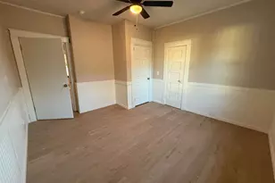 75 3rd Shannon Street NE, Rome, GA 30161 - Photo 12