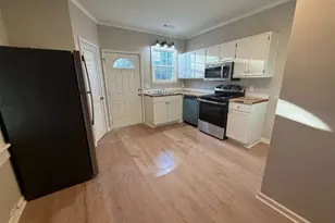 75 3rd Shannon Street NE, Rome, GA 30161 - Photo 6