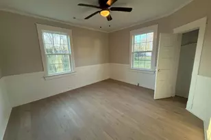75 3rd Shannon Street NE, Rome, GA 30161 - Photo 10